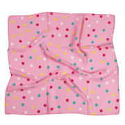 JESMARY - Xưởng In Và Sản Xuất Khăn Bandana, Turban, Khăn Choàng Lụa Đa Năng Cao Cấp Theo Yêu Cầu Giá Tốt